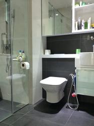 iSuites @ Palm (D19), Apartment #136137272